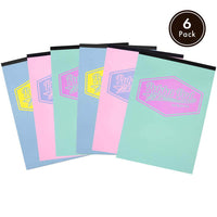 Shop the Stationery Box