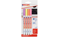 Chalk Marker Pens