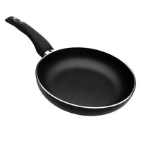 Non-stick Frying Pans (various)