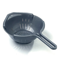 Colanders & Sieves (various styles)