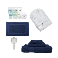 Bathroom Kit Premium