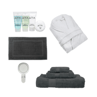 Bathroom Kit Premium