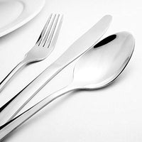 16pc Cutlery Sets