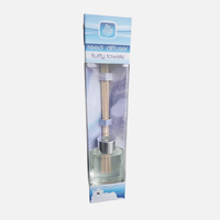 Reed Diffuser Air Freshener