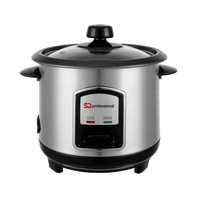 Rice Cooker