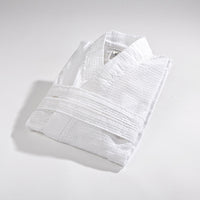 Bath Robe - UniKitOut