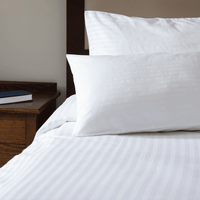 Premium Polycotton Quality Student Linen Kit