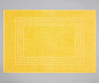 Colourful Bath Mats *Limited Stock Remaining*