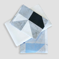 Linen Kit - UniKitOut