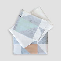 Linen Kit - UniKitOut