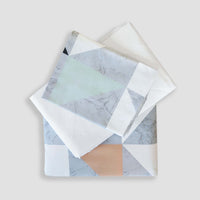 Linen Kit - UniKitOut