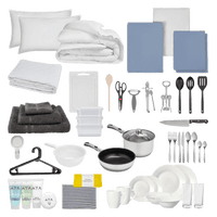 place-setting-2-bedding-Duck Egg Blue