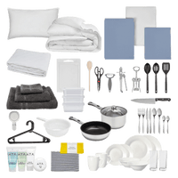 place-setting-2-bedding-Duck Egg Blue
