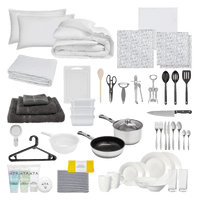place-setting-2-bedding-Eye Spy