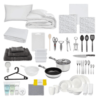 place-setting-2-bedding-Eye Spy
