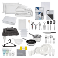 place-setting-2-bedding-Geo Blue