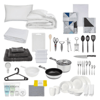 place-setting-2-bedding-Geo Blue