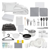 place-setting-2-bedding-Herringbone