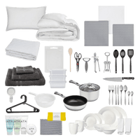 place-setting-2-bedding-Herringbone