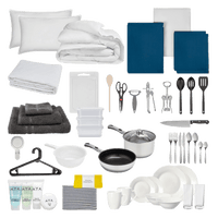 place-setting-2-bedding-Moonlight Blue