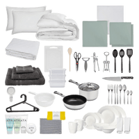 place-setting-2-bedding-Olive