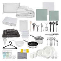 place-setting-2-bedding-Olive