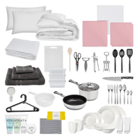 place-setting-2-bedding-Peachskin