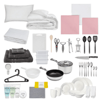 place-setting-2-bedding-Peachskin