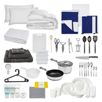 place-setting-2-bedding-Seaside Navy