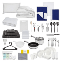 place-setting-2-bedding-Seaside Navy