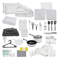 place-setting-2-bedding-Spotty Dotty