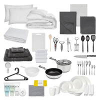 place-setting-2-bedding-Ultimate Grey