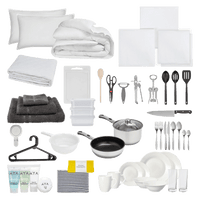 place-setting-4-bedding-White