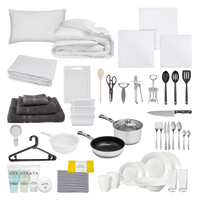 place-setting-2-bedding-White