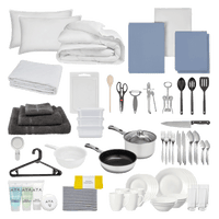 place-setting-4-bedding-Duck Egg Blue