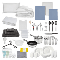 place-setting-4-bedding-Duck Egg Blue