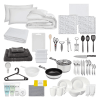 place-setting-4-bedding-Eye Spy
