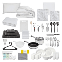 place-setting-4-bedding-Eye Spy