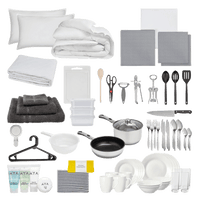 place-setting-4-bedding-Herringbone