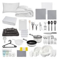 place-setting-4-bedding-Herringbone
