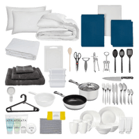 place-setting-4-bedding-Moonlight Blue