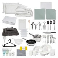 place-setting-4-bedding-Olive