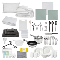 place-setting-4-bedding-Olive