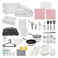 place-setting-4-bedding-Peachskin
