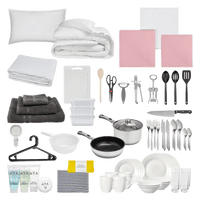 place-setting-4-bedding-Peachskin