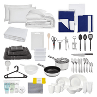 place-setting-4-bedding-Seaside Navy