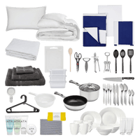 place-setting-4-bedding-Seaside Navy