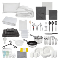 place-setting-4-bedding-Ultimate Grey