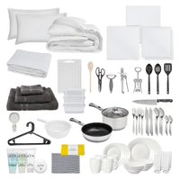 place-setting-4-bedding-White