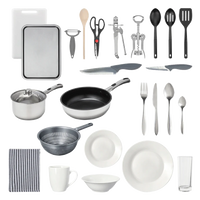 place-setting-1